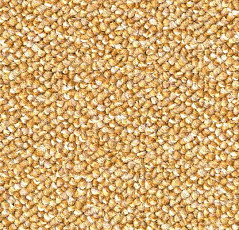 Ковровая плитка Tessera Atrium 1470 фото 1 | FLOORDEALER