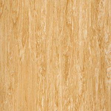 Линолеум Polyflor Xl Pu 3910 фото 1 | FLOORDEALER