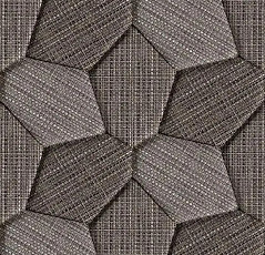 Ковролин Flotex by Mac Stopa 360008 f Woven фото 1 | FLOORDEALER