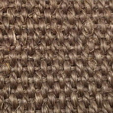 Циновки Циновка Macao 5876 фото 1 | FLOORDEALER