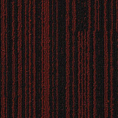 Ковровая плитка Modulyss Black& 316 фото 1 | FLOORDEALER