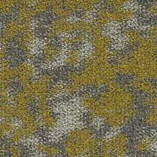 Ковровая плитка Create Large Create Large 207 Dijon a фото 1 | FLOORDEALER