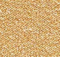 Ковровая плитка Tessera Atrium 1470 фото 1 | FLOORDEALER