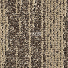 Ковровая плитка Balsan Jungle 750 фото 1 | FLOORDEALER