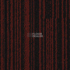Ковровая плитка Modulyss Black& 316 фото 1 | FLOORDEALER