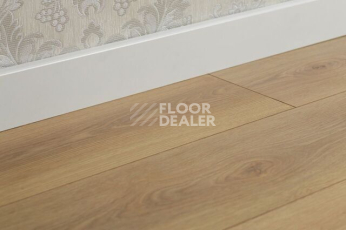 Kronopol Aurum Aroma d3328 Дуб Ванилия фото 2 | FLOORDEALER