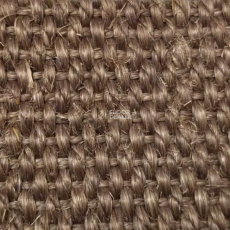 Циновка Macao 5876 фото 1 | FLOORDEALER