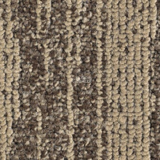Balsan Jungle 750 фото 1 | FLOORDEALER