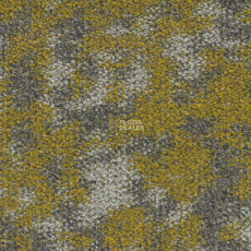 Bloq Create Large Create Large 207 Dijon a фото 1 | FLOORDEALER