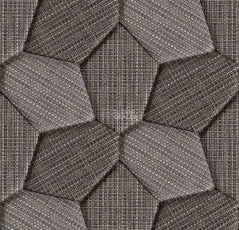 Flotex by Mac Stopa 360008 f Woven фото 1 | FLOORDEALER