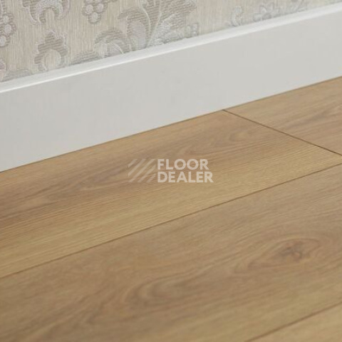 Kronopol Aurum Aroma d3328 Дуб Ванилия фото 2 | FLOORDEALER