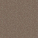 Ковролин Ege Highline Essentials rf 52754953  | FLOORDEALER