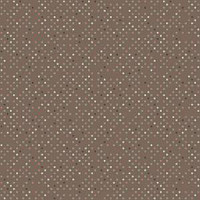 Ege Highline Essentials rf 52754953 фото 1 | FLOORDEALER