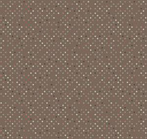 Ковролин Ege Highline Essentials rf 52754953 фото 1 | FLOORDEALER