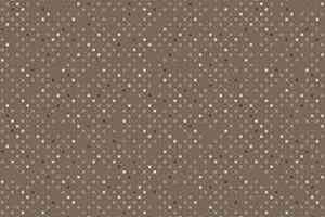 Ковролин Ege Highline Essentials rf 52754953 фото  | FLOORDEALER