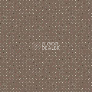 Ковролин Ege Highline Essentials rf 52754953 фото 1 | FLOORDEALER