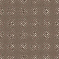 Ковролин Ege Highline Essentials rf 52754953 фото 1 | FLOORDEALER