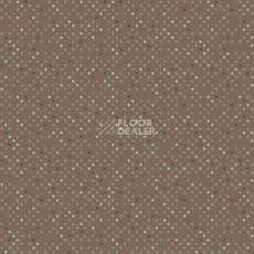 Ковролин Ege Highline Essentials rf 52754953 фото 1 | FLOORDEALER