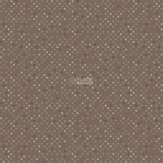 Ege Highline Essentials rf 52754953 фото 1 | FLOORDEALER