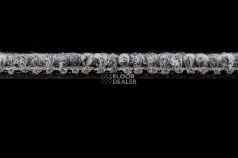 AW Medusa 90 фото 3 | FLOORDEALER