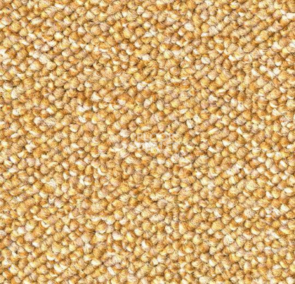 Ковровая плитка Tessera Atrium 1470 фото 1 | FLOORDEALER