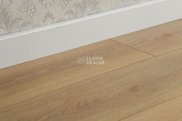 Ламинат Kronopol Aurum Aroma d3328 Дуб Ванилия фото 2 | FLOORDEALER