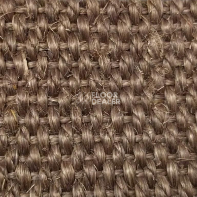 Циновки Циновка Macao 5876 фото 1 | FLOORDEALER