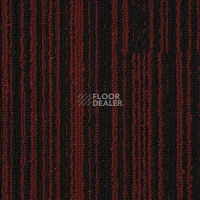 Ковровая плитка Modulyss Black& 316 фото 1 | FLOORDEALER