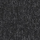 Ковровая плитка Ege Epoca Contra Ecotrust ect 350 Steelgrey  | FLOORDEALER