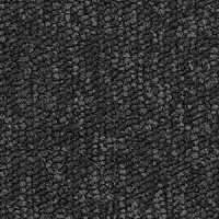 Ковровая плитка Ege Epoca Contra Ecotrust ect 350 Steelgrey фото 1 | FLOORDEALER