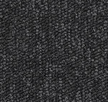 Ковровая плитка Ege Epoca Contra Ecotrust ect 350 Steelgrey фото 1 | FLOORDEALER