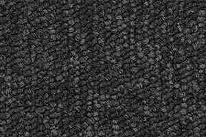 Ковровая плитка Ege Epoca Contra Ecotrust ect 350 Steelgrey фото  | FLOORDEALER