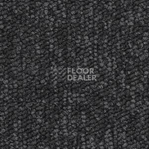 Ковровая плитка Ege Epoca Contra Ecotrust ect 350 Steelgrey фото 1 | FLOORDEALER