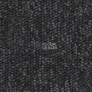 Ковровая плитка Ege Epoca Contra Ecotrust ect 350 Steelgrey фото 1 | FLOORDEALER