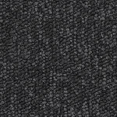 Ковровая плитка Ege Epoca Contra Ecotrust ect 350 Steelgrey фото 1 | FLOORDEALER