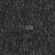 Ковровая плитка Ege Epoca Contra Ecotrust ect 350 Steelgrey фото 1 | FLOORDEALER