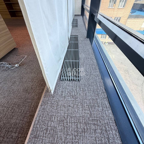 Haima Rocky 01 фото 7 | FLOORDEALER