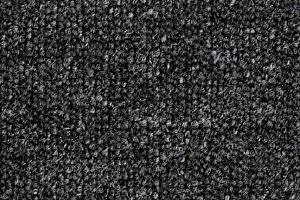 Ковролин Condor Sparkle 378 фото  | FLOORDEALER