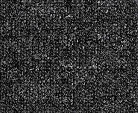 Ковролин Condor Sparkle 378 фото 1 | FLOORDEALER