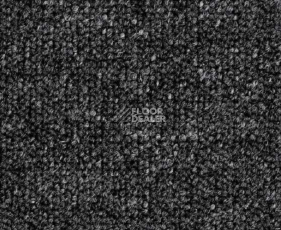 Ковролин Condor Sparkle 378 фото 1 | FLOORDEALER