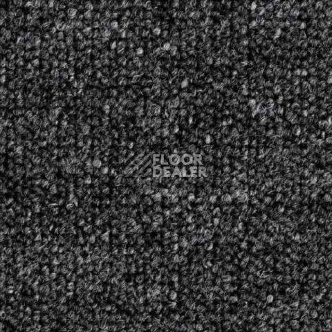 Ковролин Condor Sparkle 378 фото 1 | FLOORDEALER