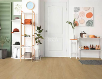 Rooms Penthouse 12мм R1239А Дуб Горизонт натуральный фото 3 | FLOORDEALER