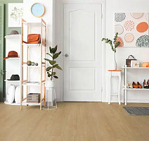 Rooms Penthouse 12мм R1239А Дуб Горизонт натуральный фото 3 | FLOORDEALER