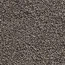 Ковролин Bonkeel Pandora. Brown  | FLOORDEALER