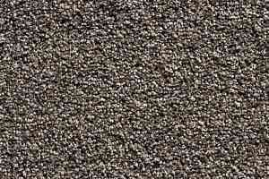 Ковролин Bonkeel Pandora. Brown фото  | FLOORDEALER