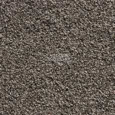 Ковролин Bonkeel Pandora. Brown фото 1 | FLOORDEALER