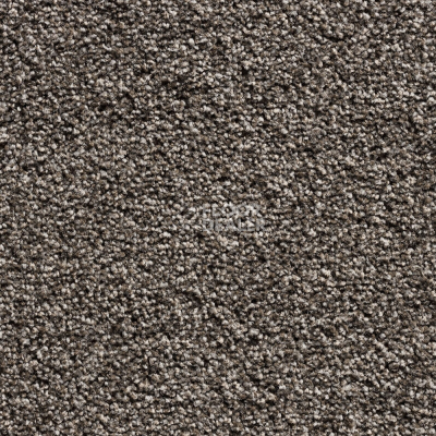 Ковролин Bonkeel Pandora. Brown фото 1 | FLOORDEALER