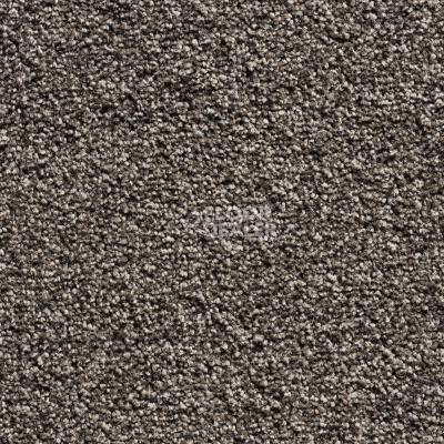 Ковролин Bonkeel Pandora. Brown фото 1 | FLOORDEALER