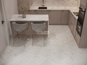 Alpine Floor Адамант Паркет 5мм ЕСО 31-10-R Гранд Каньон фото 4 | FLOORDEALER