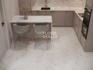 Alpine Floor Адамант Паркет 5мм ЕСО 31-10-R Гранд Каньон фото 4 | FLOORDEALER